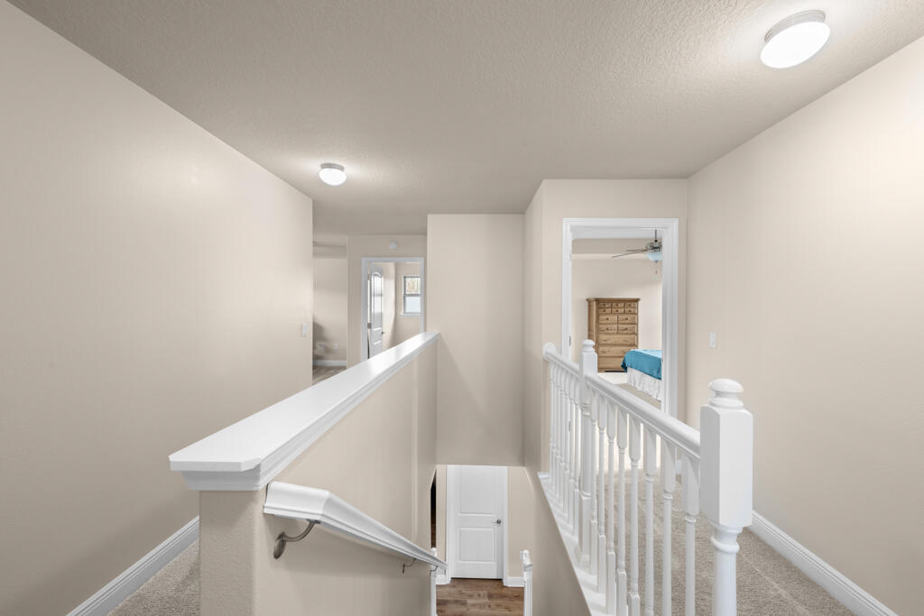 213 Silverton Loop Crestview, FL 32536 - Photo 19 of 35 DSC_3930