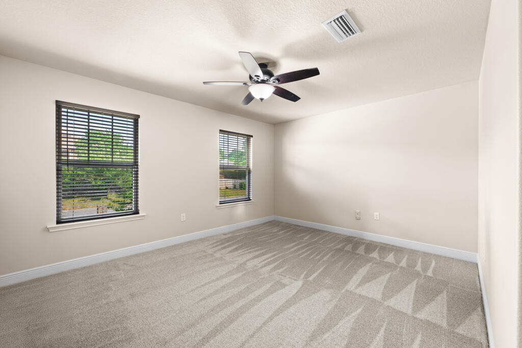 213 Silverton Loop Crestview, FL 32536 - Photo 20 of 35 DSC_3870_Updated