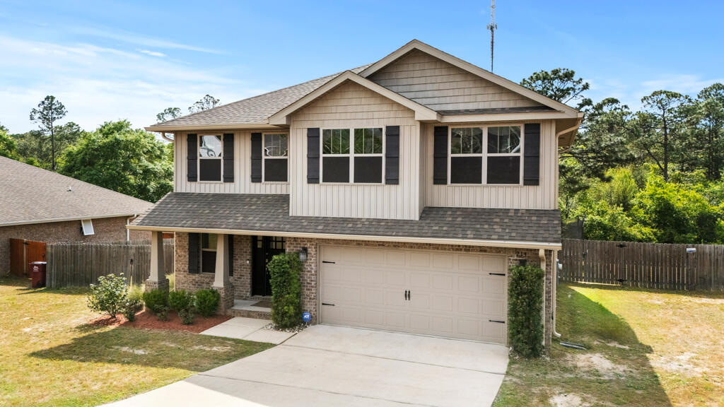 213 Silverton Loop Crestview, FL 32536 - Photo 2 of 35 DJI_20250423154355_0136_D