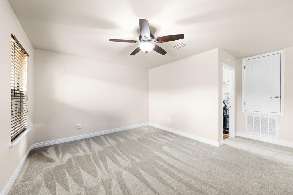 213 Silverton Loop Crestview, FL 32536 - Photo 21 of 35 DSC_3875_Updated
