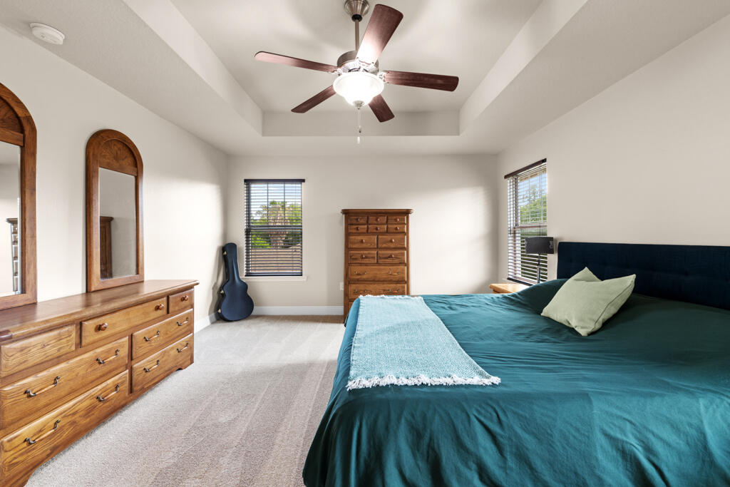 213 Silverton Loop Crestview, FL 32536 - Photo 25 of 35 DSC_3900