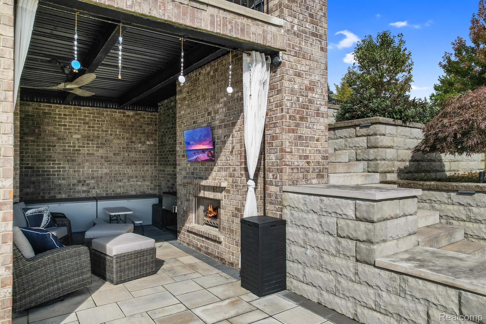 4565 The Hts Boulevard Rochester, MI 48306 - Photo 94 of 98 Gallery Image 94