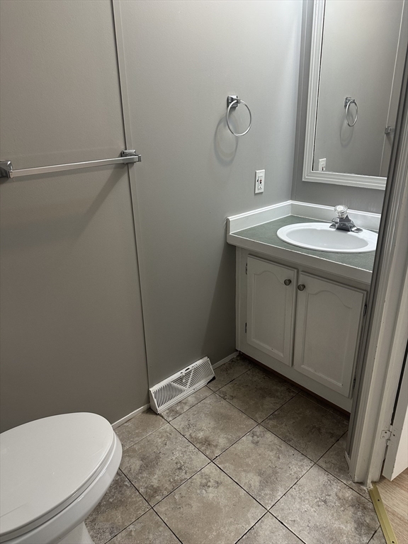 181 Boston Post Road East, Unit 17 Marlborough, MA 01752 - Photo 5 of 6