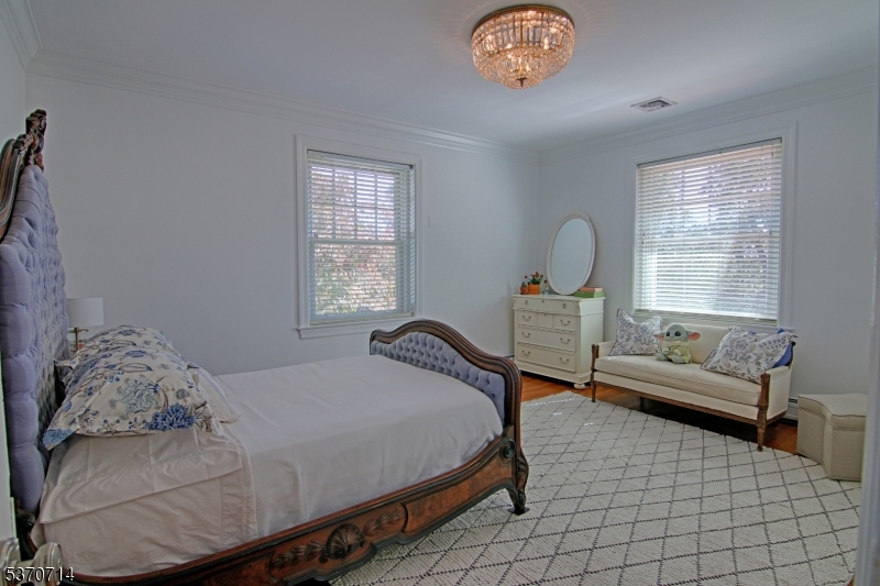 44 Manor Drive Bernards, NJ 07920 - Photo 23 of 31