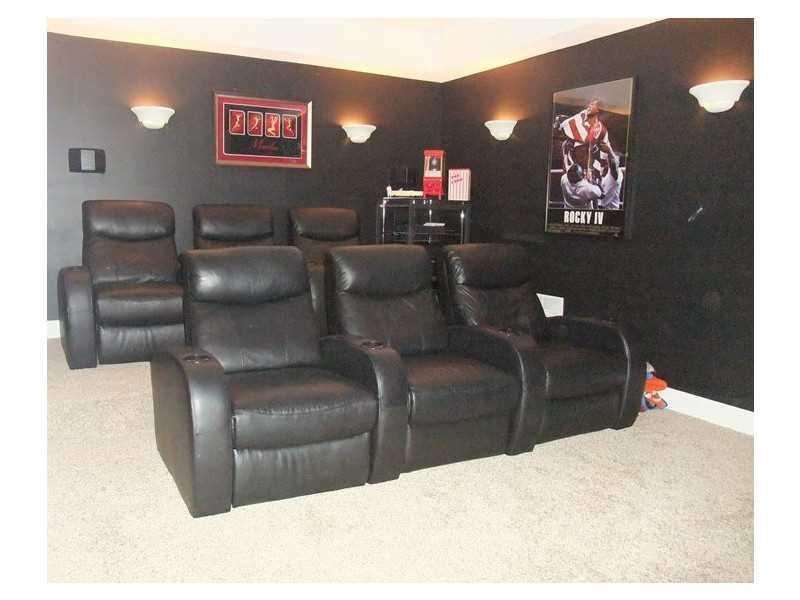 2485 Polecat Road Troy, OH 45373 - Photo 22 of 25 Gallery Image 22