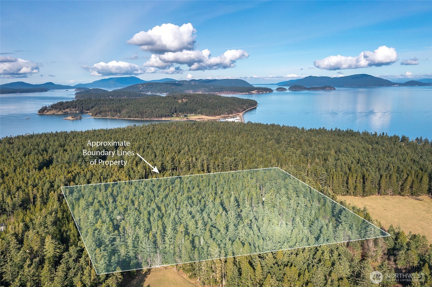 67 Frances Lane Lopez Island, WA 98261 - Photo 31 of 32 a bathroom with a bathtub and a shower