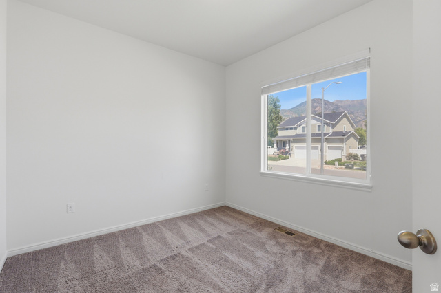 1632 South 570 West Provo, UT 84601 - Photo 15 of 28