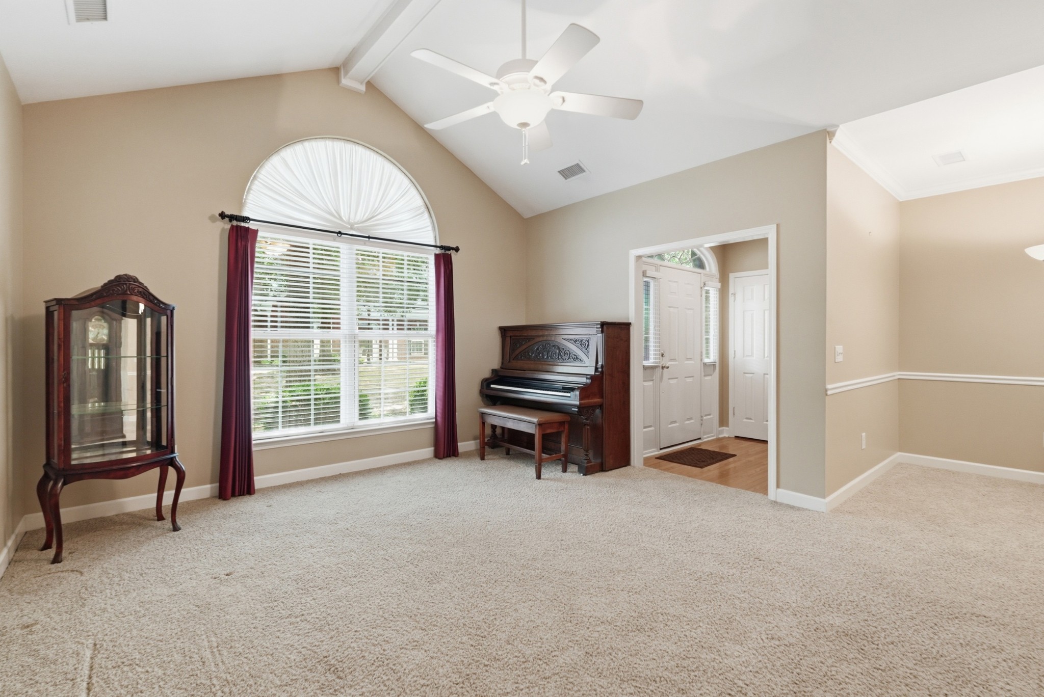 2 Hosier Court Lebanon, TN 37087 - Photo 7 of 46