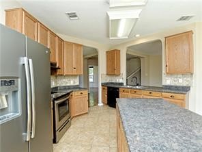 1220 Apollo Circle Round Rock, TX 78664 - Photo 11 of 22