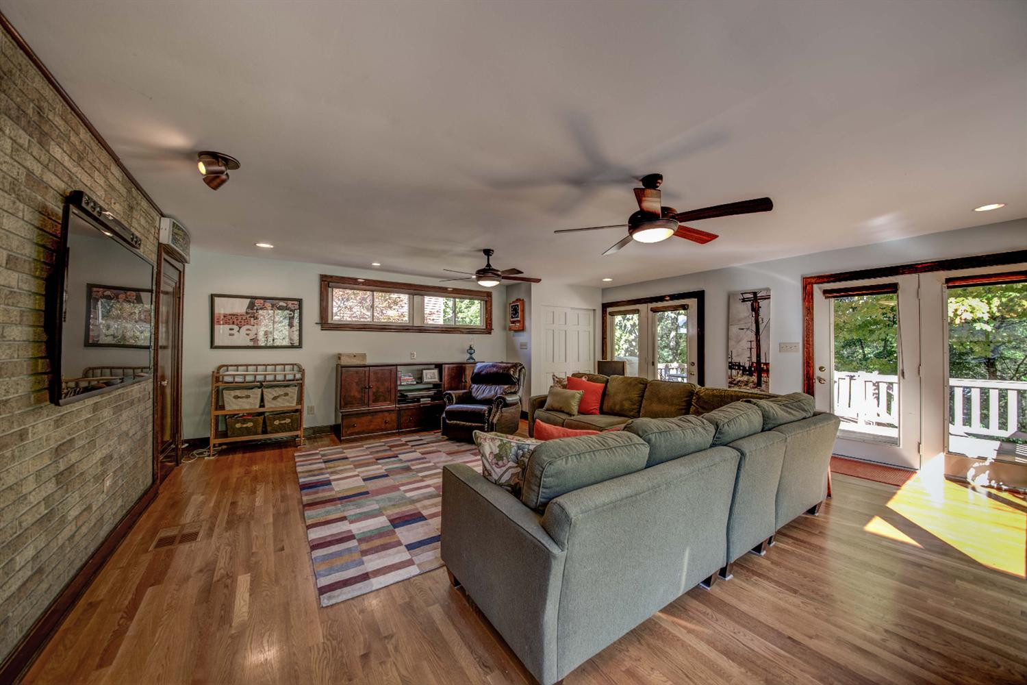 1050 Lawton Road Covington, KY 41011 - Photo 11 of 30 Gallery Image 11