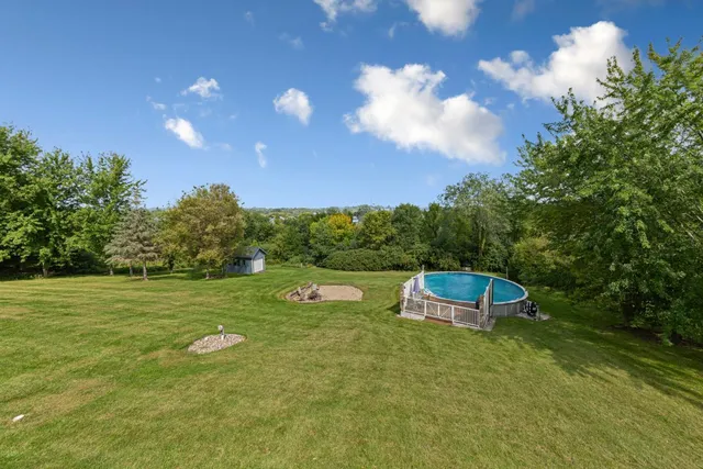 $574,900 | 412 Singing Hills Drive, Lonsdale, MN 55046