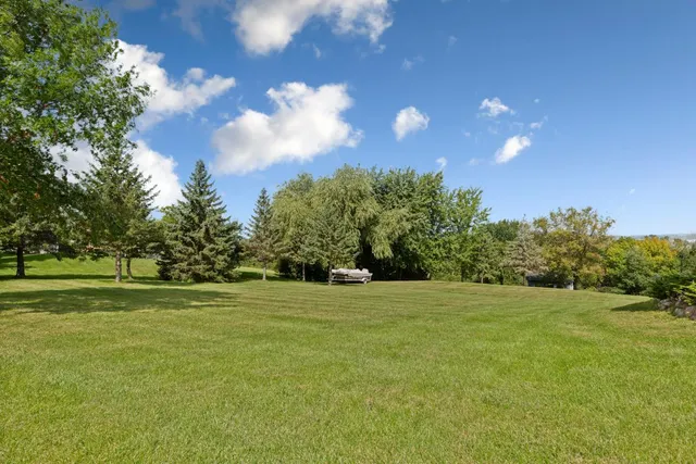 $574,900 | 412 Singing Hills Drive, Lonsdale, MN 55046