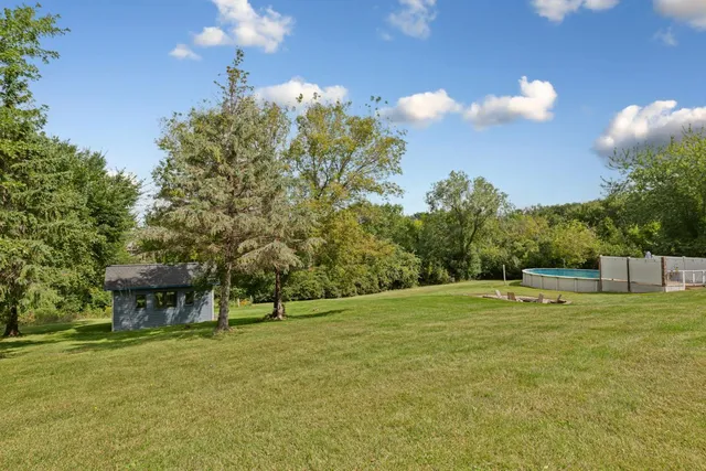 $574,900 | 412 Singing Hills Drive, Lonsdale, MN 55046