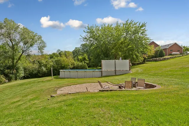 $574,900 | 412 Singing Hills Drive, Lonsdale, MN 55046