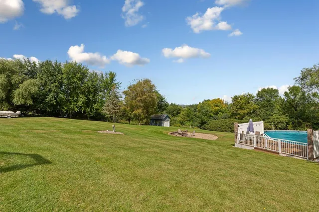 $574,900 | 412 Singing Hills Drive, Lonsdale, MN 55046