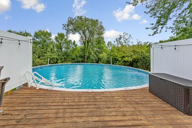 $574,900 | 412 Singing Hills Drive, Lonsdale, MN 55046