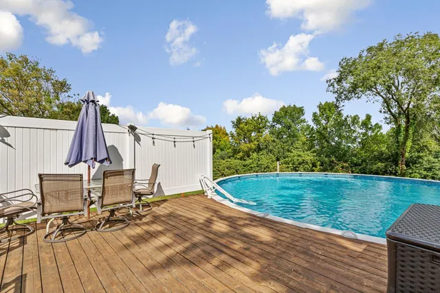 $574,900 | 412 Singing Hills Drive, Lonsdale, MN 55046