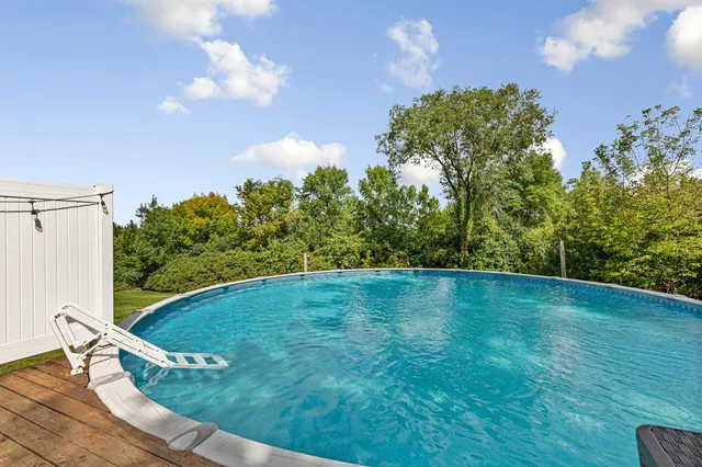 $574,900 | 412 Singing Hills Drive, Lonsdale, MN 55046