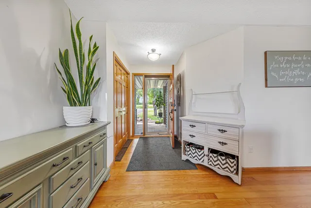 $574,900 | 412 Singing Hills Drive, Lonsdale, MN 55046