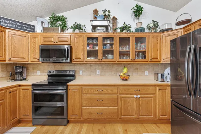 $574,900 | 412 Singing Hills Drive, Lonsdale, MN 55046