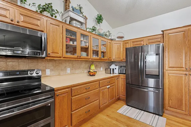 $574,900 | 412 Singing Hills Drive, Lonsdale, MN 55046