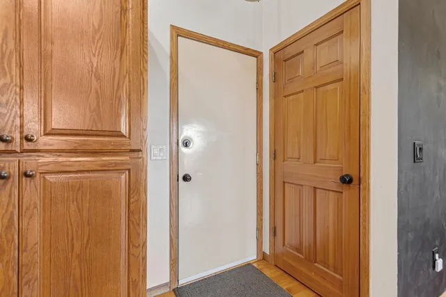 $574,900 | 412 Singing Hills Drive, Lonsdale, MN 55046