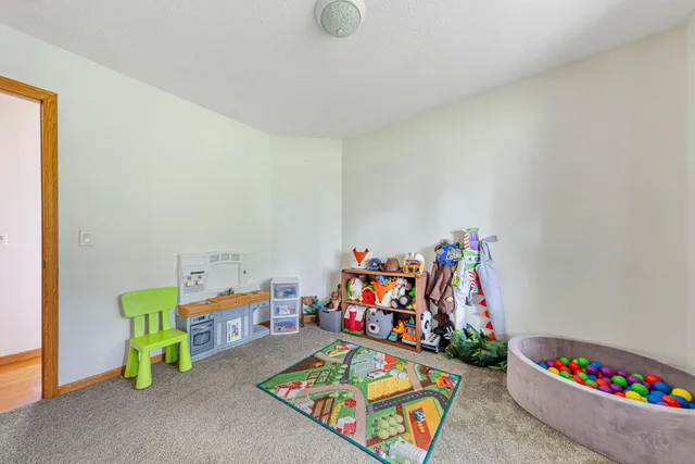 $574,900 | 412 Singing Hills Drive, Lonsdale, MN 55046