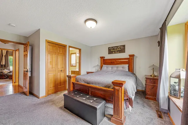 $574,900 | 412 Singing Hills Drive, Lonsdale, MN 55046