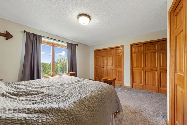 $574,900 | 412 Singing Hills Drive, Lonsdale, MN 55046