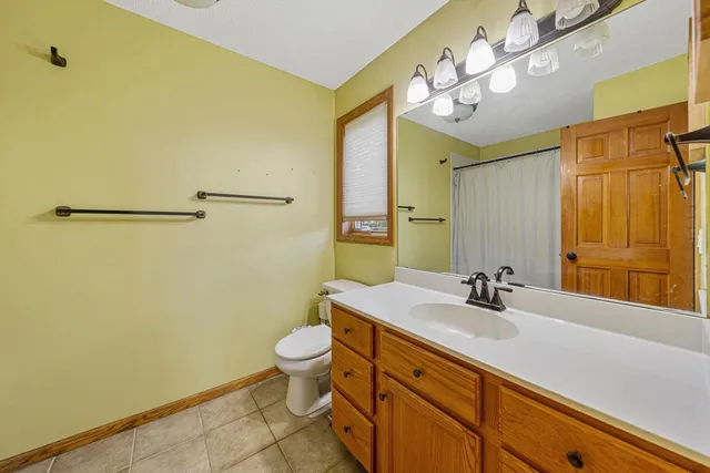 $574,900 | 412 Singing Hills Drive, Lonsdale, MN 55046