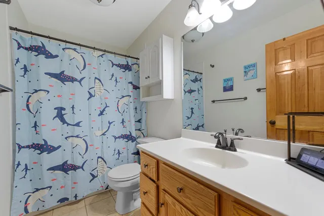 $574,900 | 412 Singing Hills Drive, Lonsdale, MN 55046