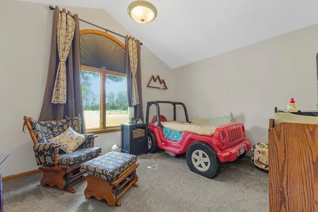 $574,900 | 412 Singing Hills Drive, Lonsdale, MN 55046