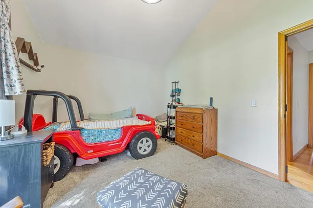 $574,900 | 412 Singing Hills Drive, Lonsdale, MN 55046