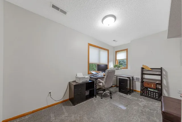 $574,900 | 412 Singing Hills Drive, Lonsdale, MN 55046