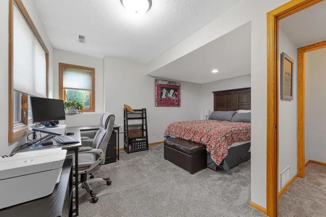 $574,900 | 412 Singing Hills Drive, Lonsdale, MN 55046