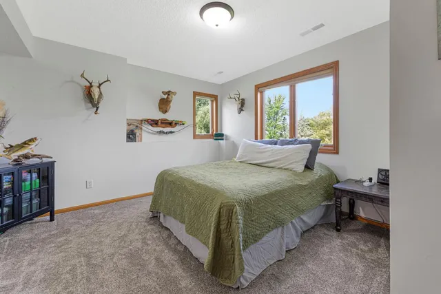 $574,900 | 412 Singing Hills Drive, Lonsdale, MN 55046