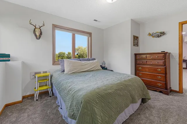 $574,900 | 412 Singing Hills Drive, Lonsdale, MN 55046