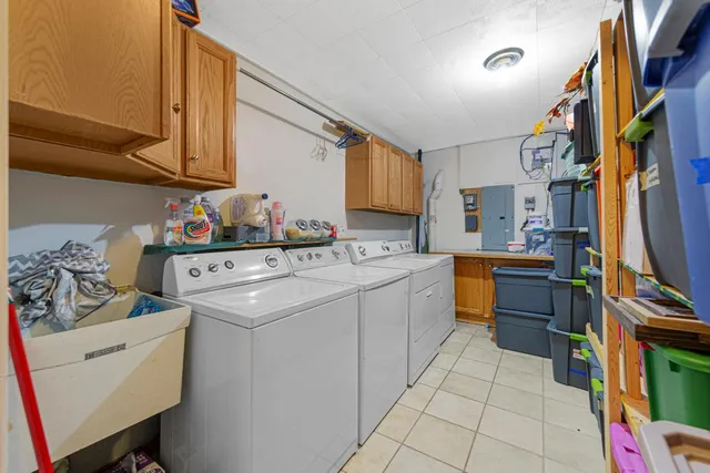 $574,900 | 412 Singing Hills Drive, Lonsdale, MN 55046