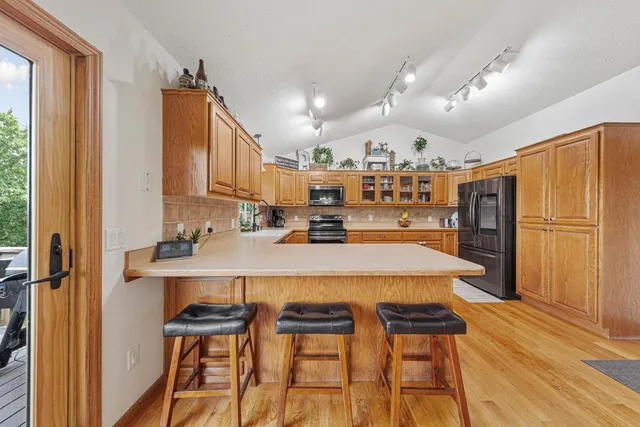 $574,900 | 412 Singing Hills Drive, Lonsdale, MN 55046