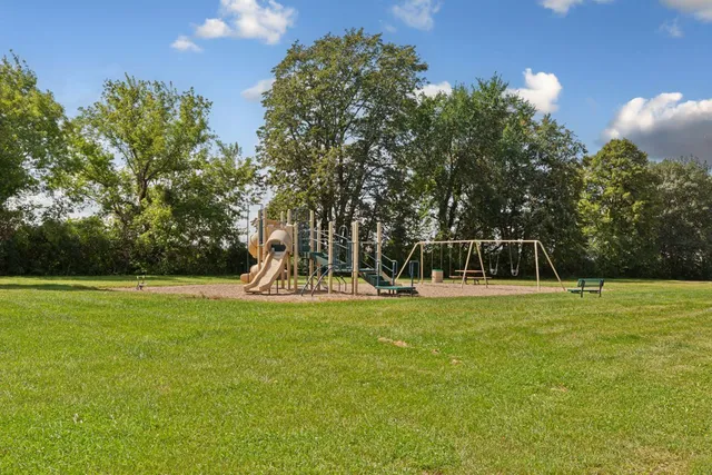 $574,900 | 412 Singing Hills Drive, Lonsdale, MN 55046