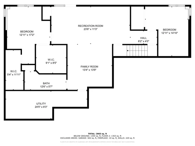$574,900 | 412 Singing Hills Drive, Lonsdale, MN 55046