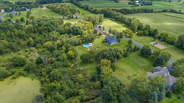 $574,900 | 412 Singing Hills Drive, Lonsdale, MN 55046