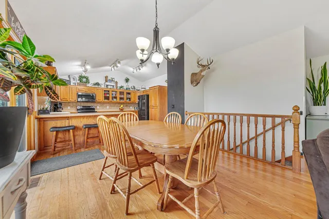 $574,900 | 412 Singing Hills Drive, Lonsdale, MN 55046