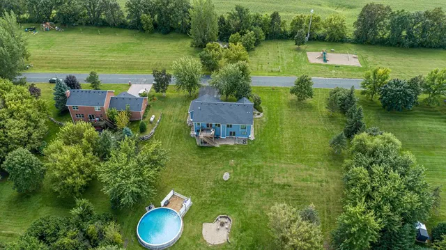 $574,900 | 412 Singing Hills Drive, Lonsdale, MN 55046
