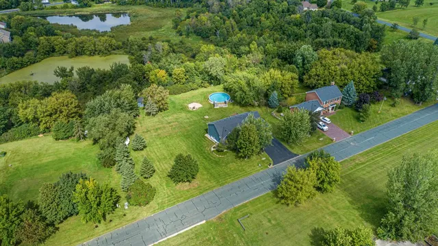 $574,900 | 412 Singing Hills Drive, Lonsdale, MN 55046