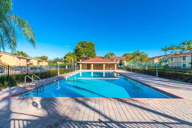 a front view of a house with street