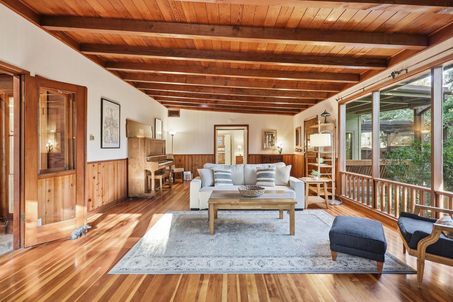 757 McNell Road Ojai, CA 93023 - Photo 13 of 49 Gallery Image 13