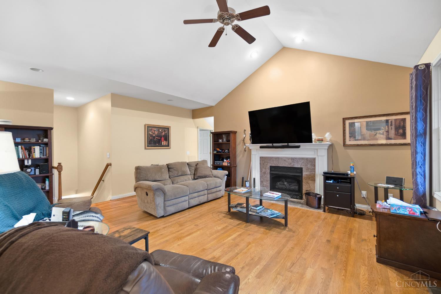4044 West Fork Road Cincinnati, OH 45247 - Photo 8 of 49 Gallery Image 8