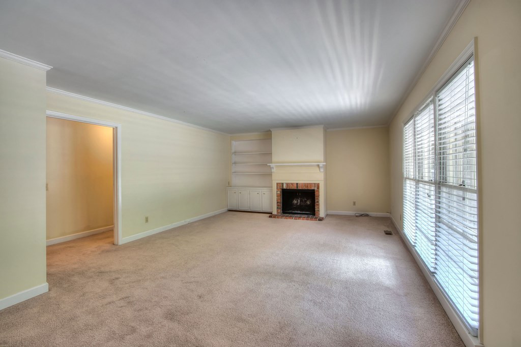 111 Tucson Drive Sumter, SC 29150 - Photo 6 of 26