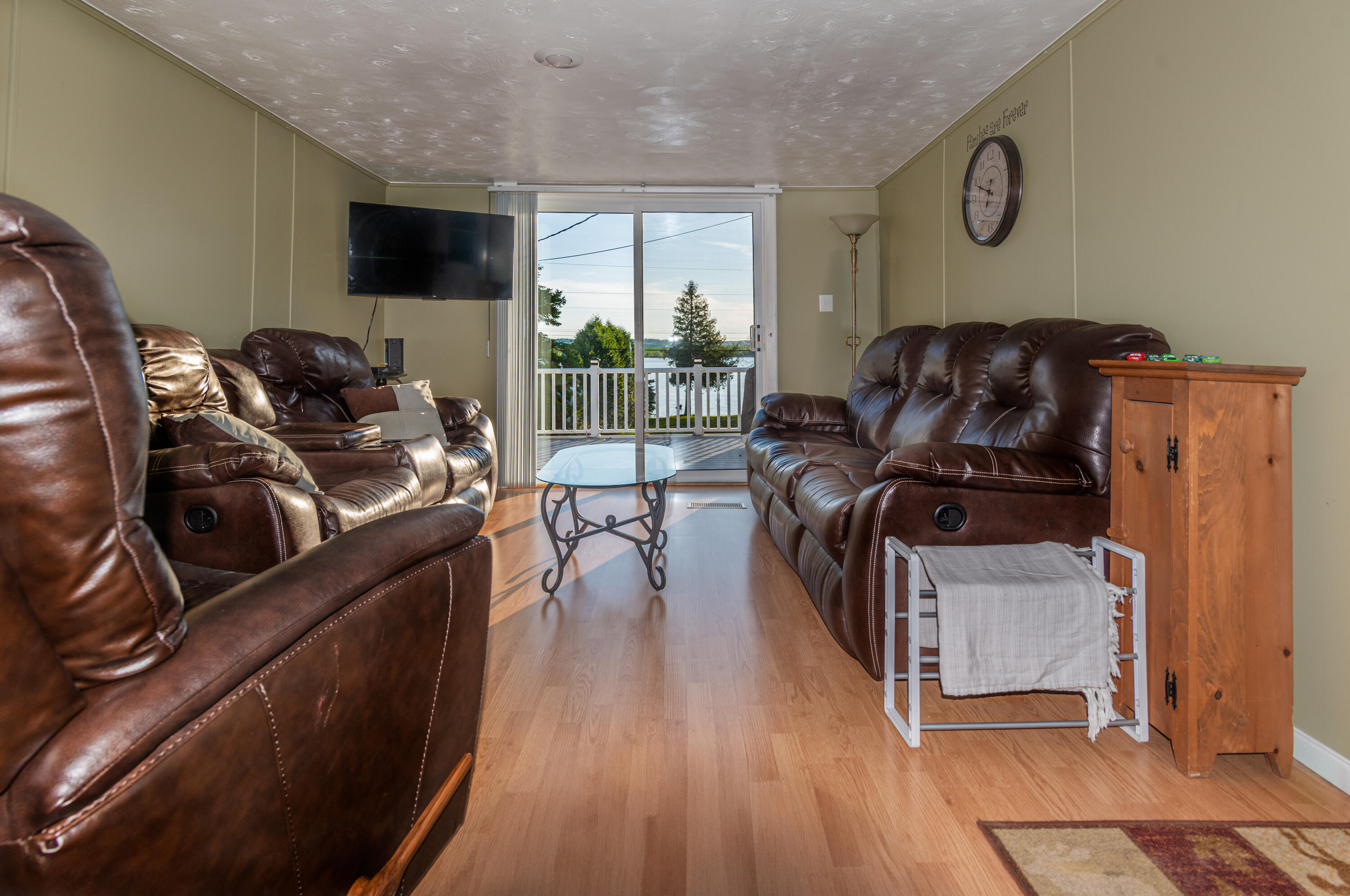 161 Lake Shore Road, Unit 212 St. David, ME 04773 - Photo 19 of 35 DSC_1375